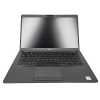 Dell Latitude 5400 i5-8265U 8GB 256SSD 14